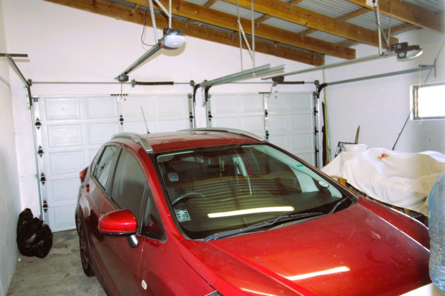 5 Bedroom Property for Sale in Cambridge Eastern Cape